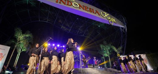 22fbb5b5 3327 42e5 90ac 8c1af29a023c