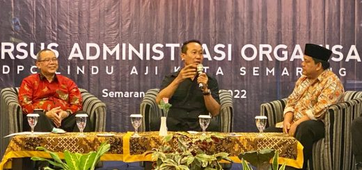 6e8feba6 cc41 4667 a2a3 c331ec9471b6