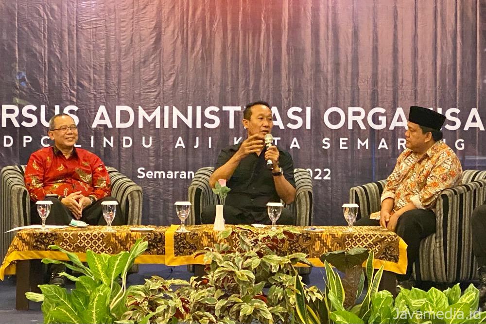 6E8FEBA6 CC41 4667 A2A3 C331EC9471B6