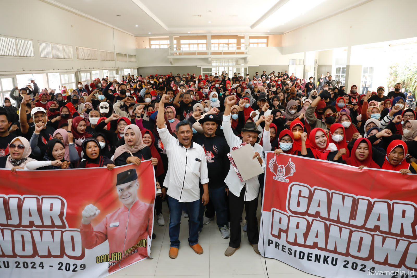 A9C59C03 F8CF 449A BB4C C2FFE356195D