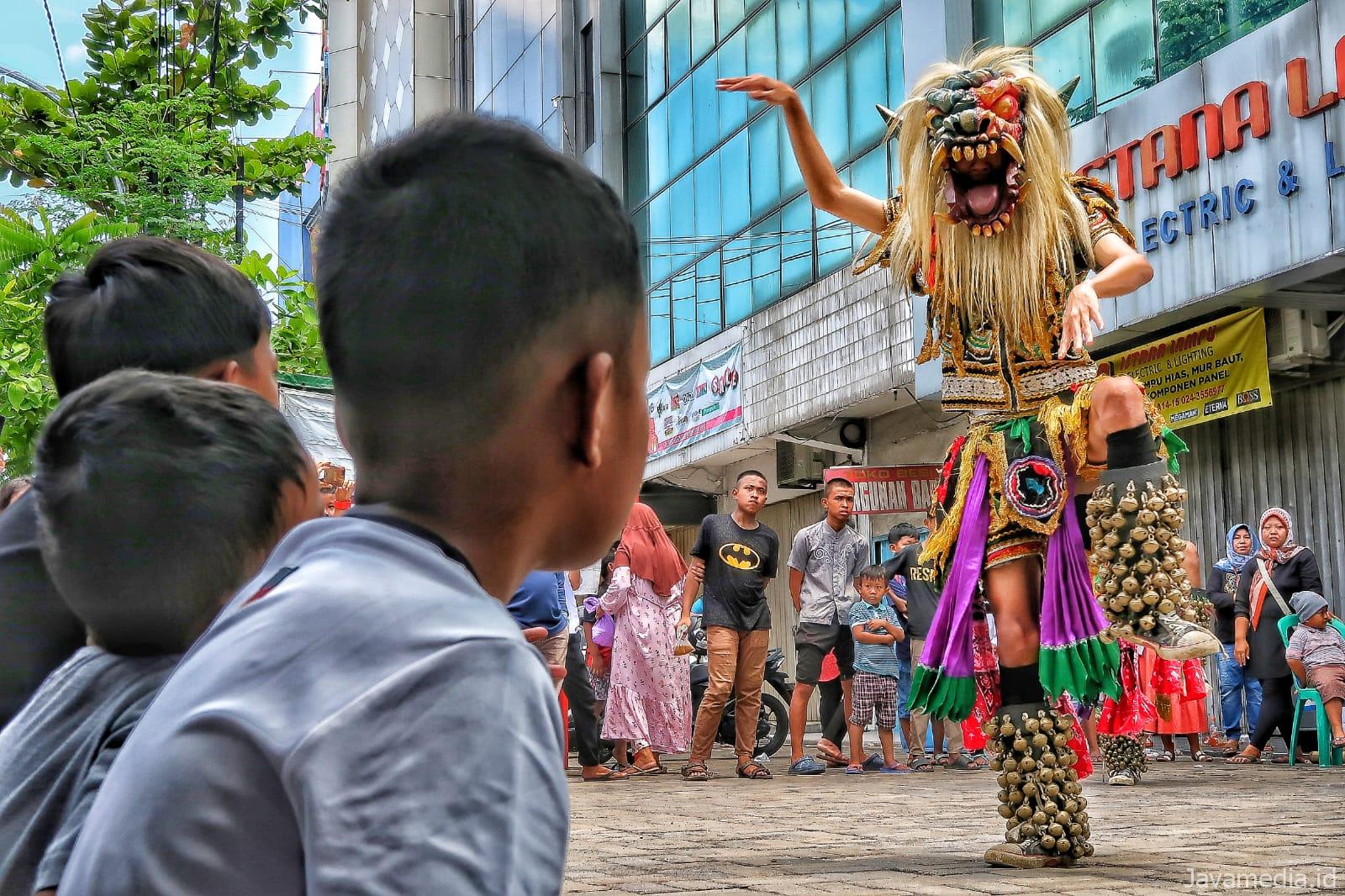 B253CA73 0963 4610 ACA2 6064A39C6B5B