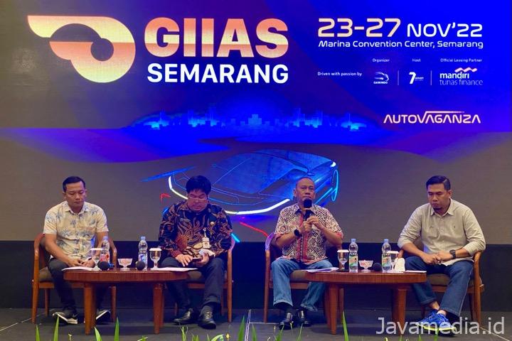 02EA6F40 5B58 4532 B096 5855462C123D