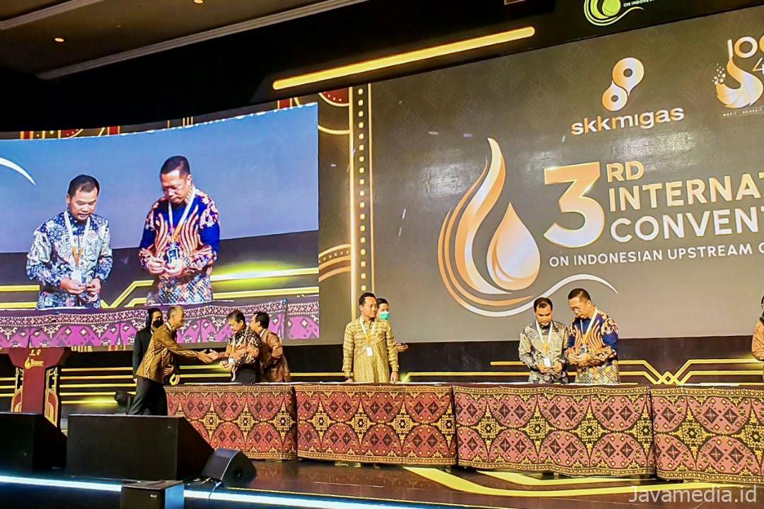 08A94E1E 5E33 4071 9CCD 29745BCF2118