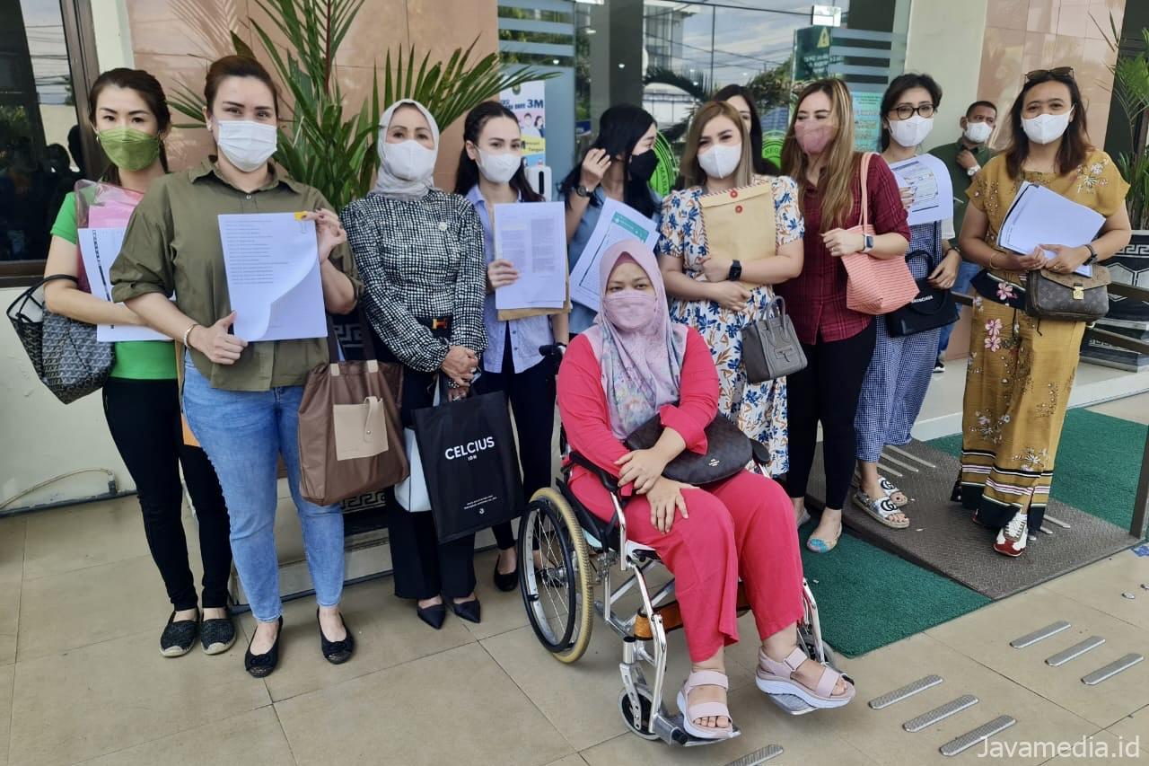 0B62B138 0180 4E79 A762 E97E39F6CA51