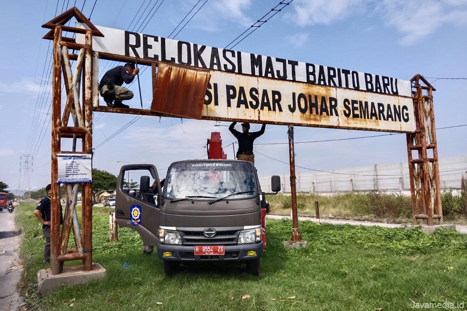 3C01DCB9 69C6 445F 8AAE FEA2E61A2125