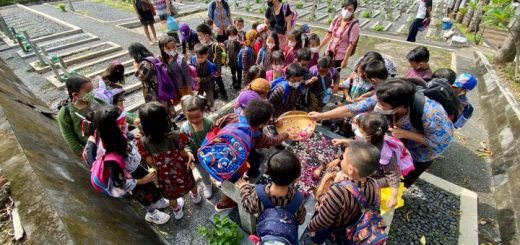 432aae69 af5f 4a76 82dd 3962a1e2af93