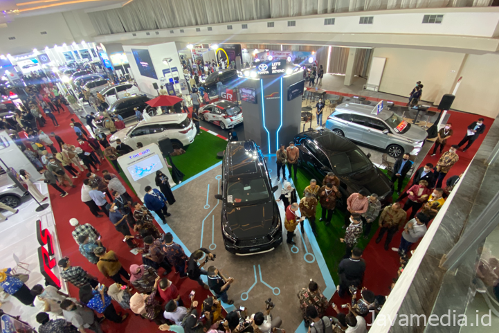 47FE5F04 4422 4F21 A333 791A646F5581