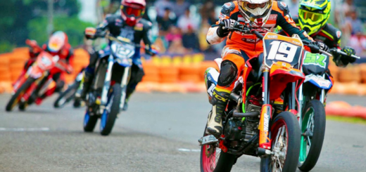 549fcea0 c1c3 468d 9c2e da1364df82d7