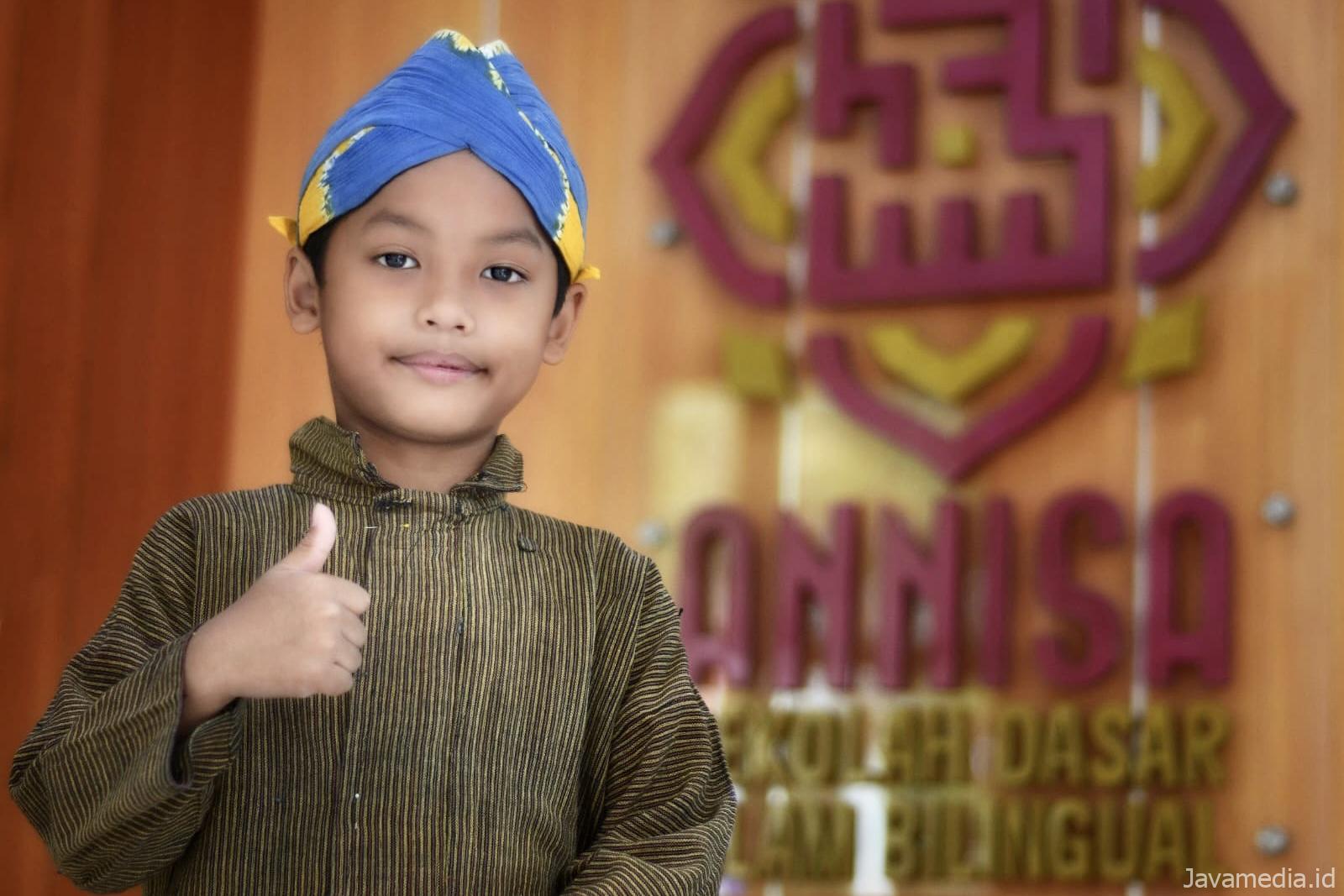 55FFF10E 28BF 40EA 8C1C 10B02FE102C5