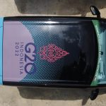 DCIM100MEDIADJI 0790.JPG