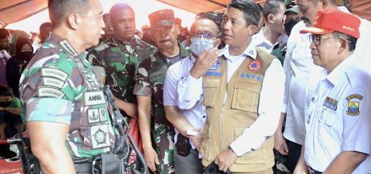 6c464fda 583b 4849 97ee 6fa25030b37c