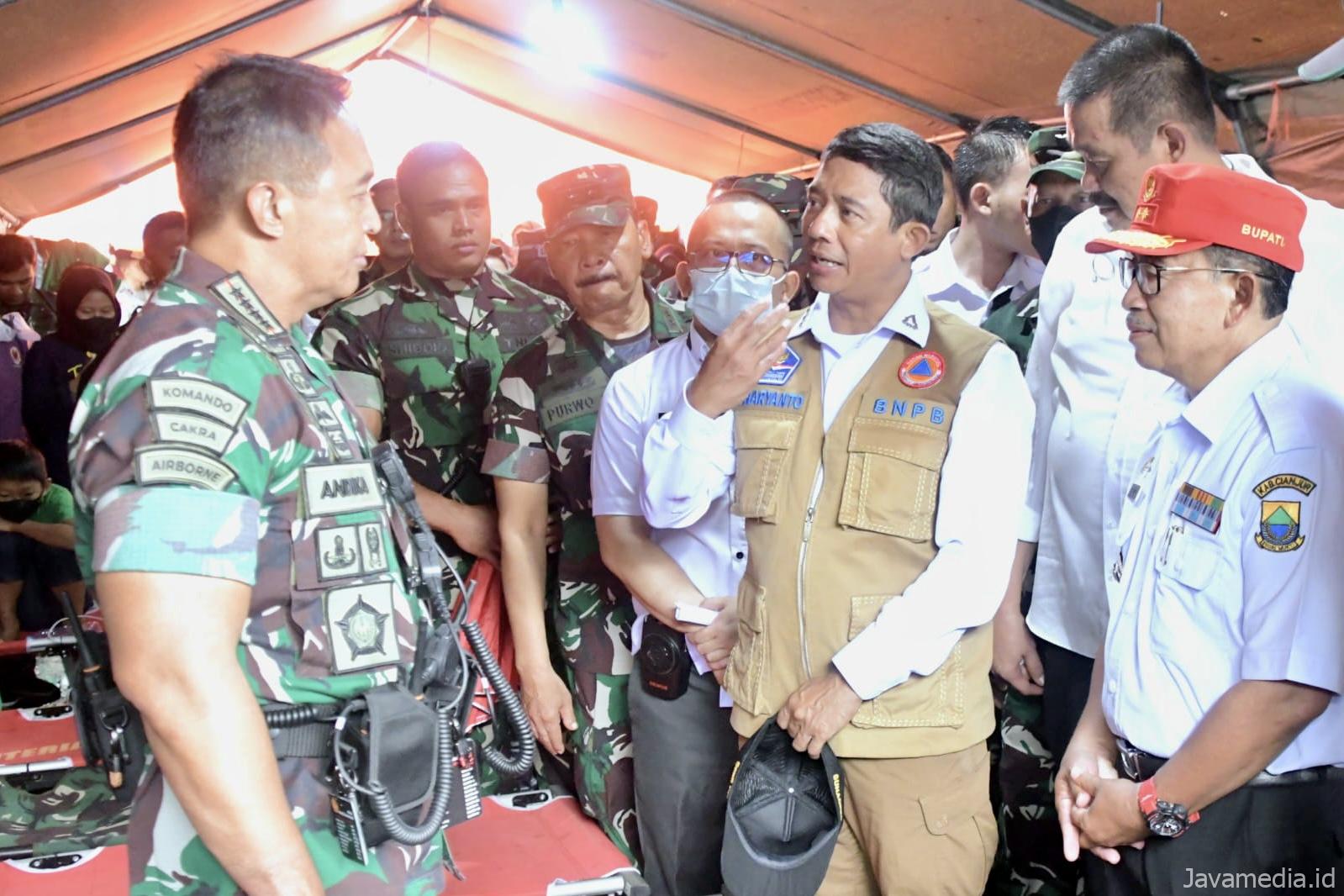 6c464fda 583b 4849 97ee 6fa25030b37c