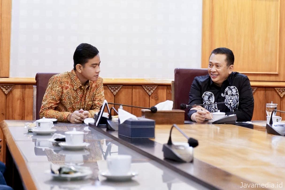 713C6B32 1143 47A2 931B 6669DB8D3604