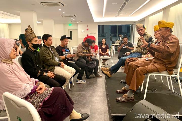 73374C04 8092 408D 9F6C 85EBE1E76BEA