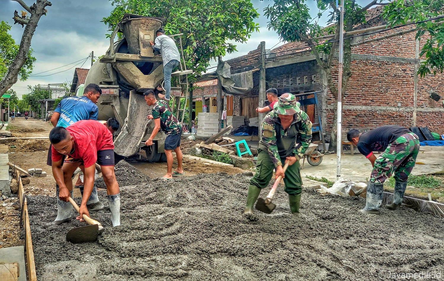 8D975398 60C0 462B AB73 378DB753FFAC