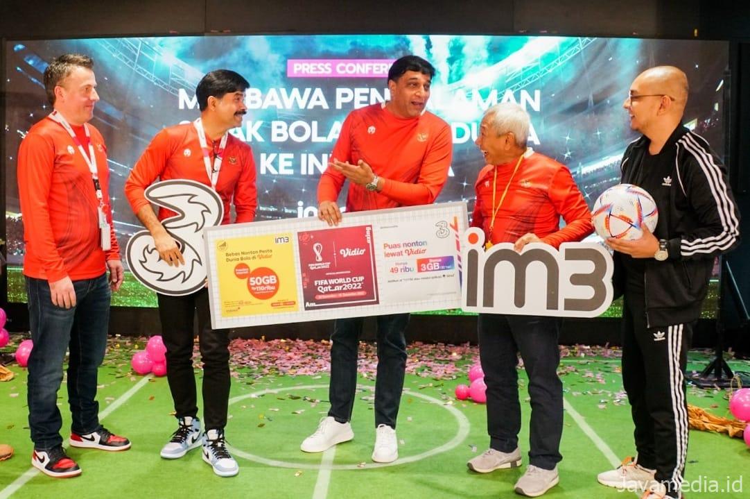 B7B8A817 8039 44AE B322 E576BC4C8598