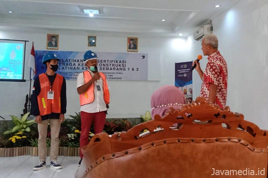 BF6A8392 962D 4460 A078 416DD7F2814D