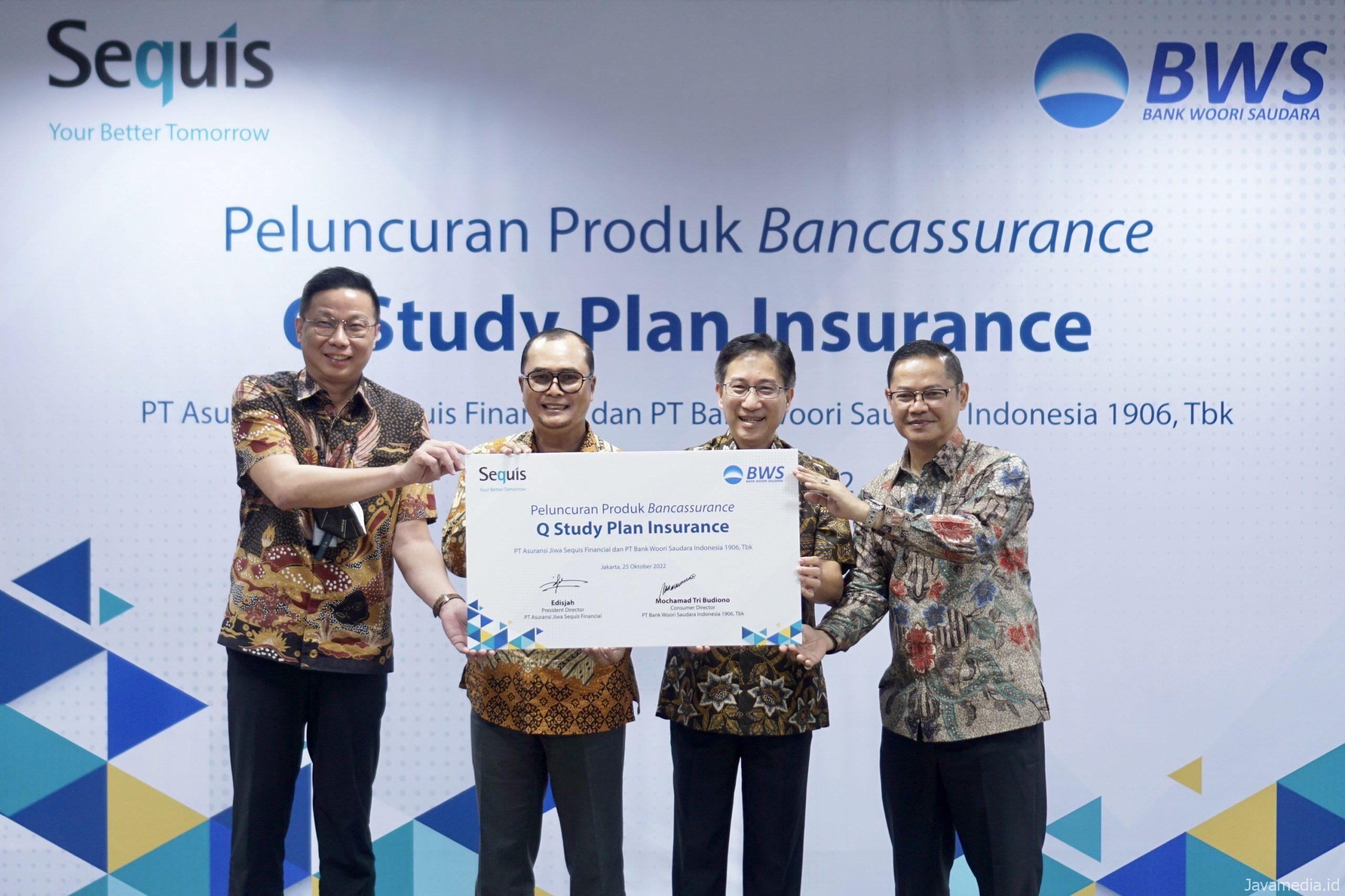 C358B225 75D7 4EB0 873A 06A29E0E827F