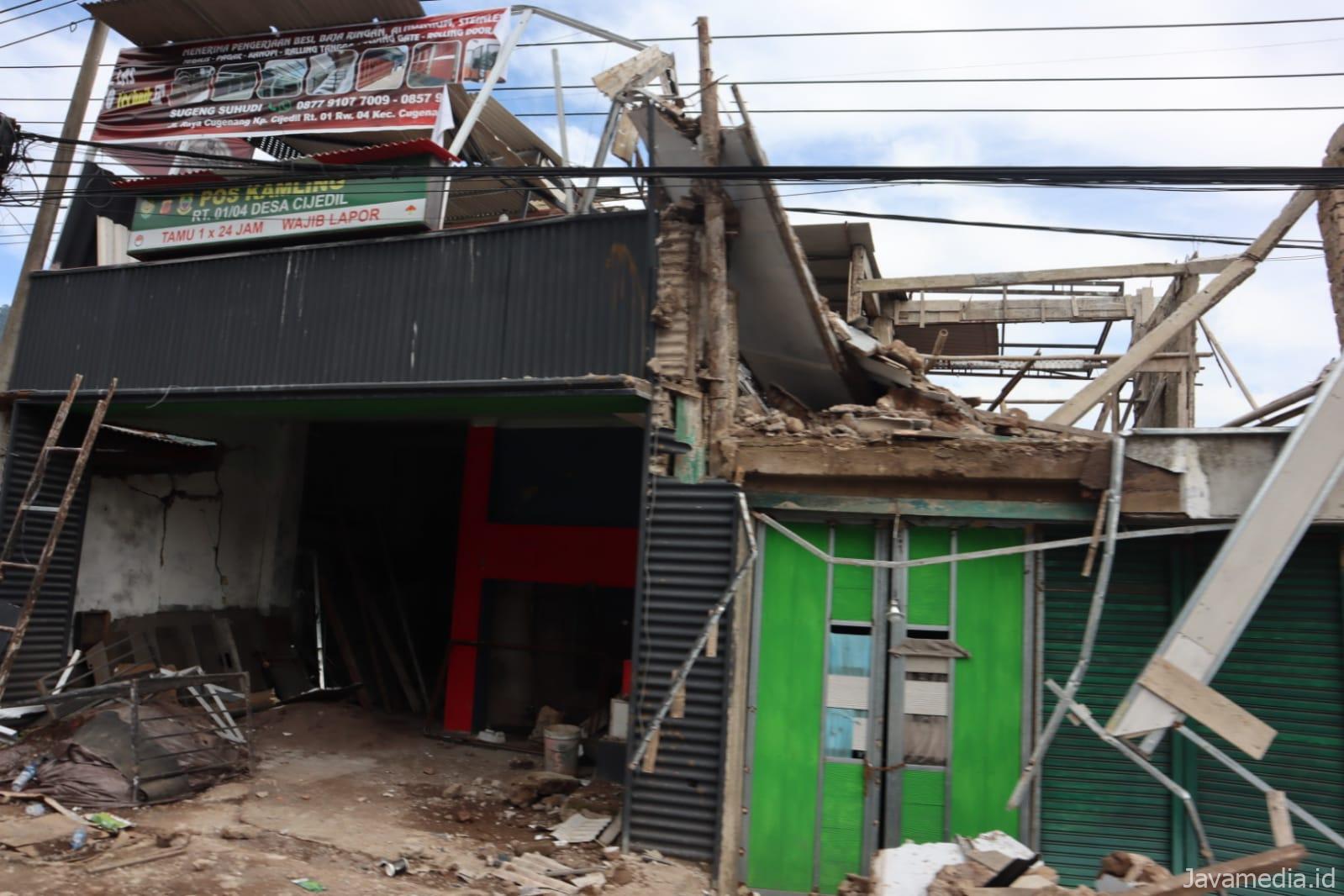 C4461674 EB0D 402C 82E5 85AE01554605