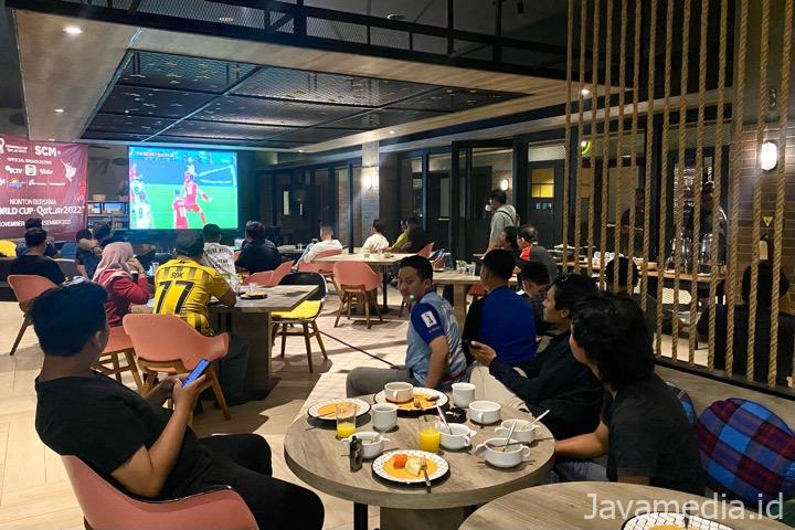 C5BC5C48 346F 4E7A 8271 1FE873E1257B