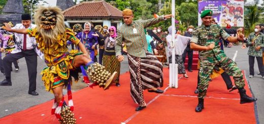 C84b8388 65bc 414a a737 28b23b14bf13