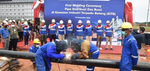 D4a8bae8 7c5d 48ae ad88 911f950642a9