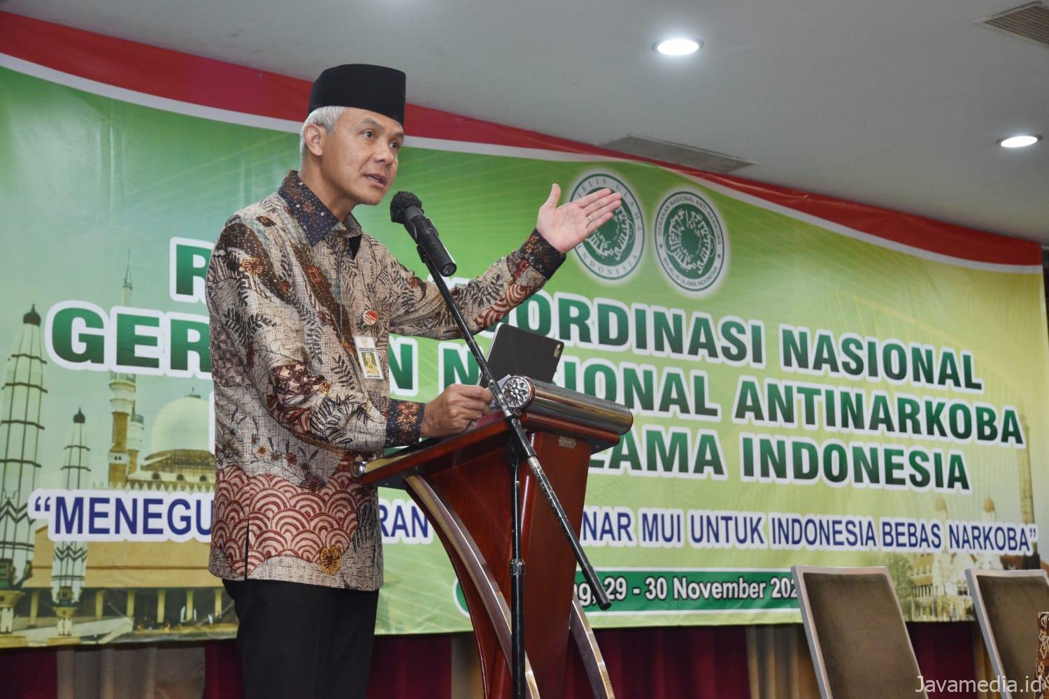 E8701FEA 2687 4484 BC6E 3D841A20D7CD