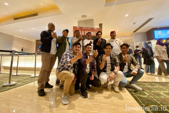 FF52B3DE 3E66 48D6 9F45 7A9BAF8623EF