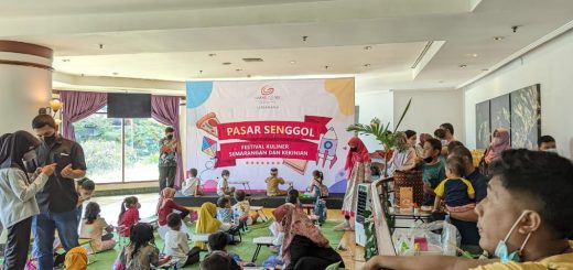 Img 20221127 wa0010 01