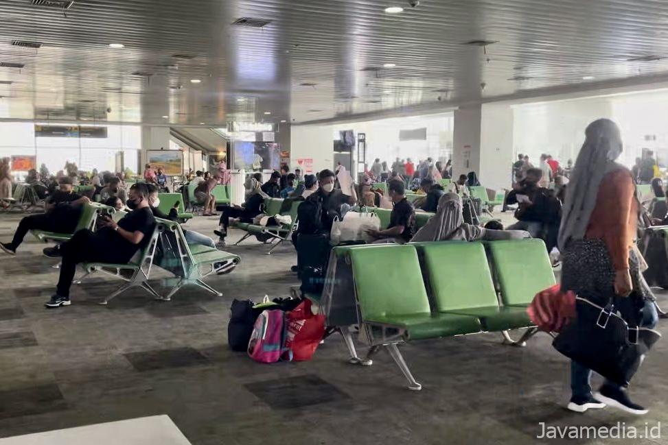 1C0EDD38 D138 4117 B0F9 871F1642F2F2