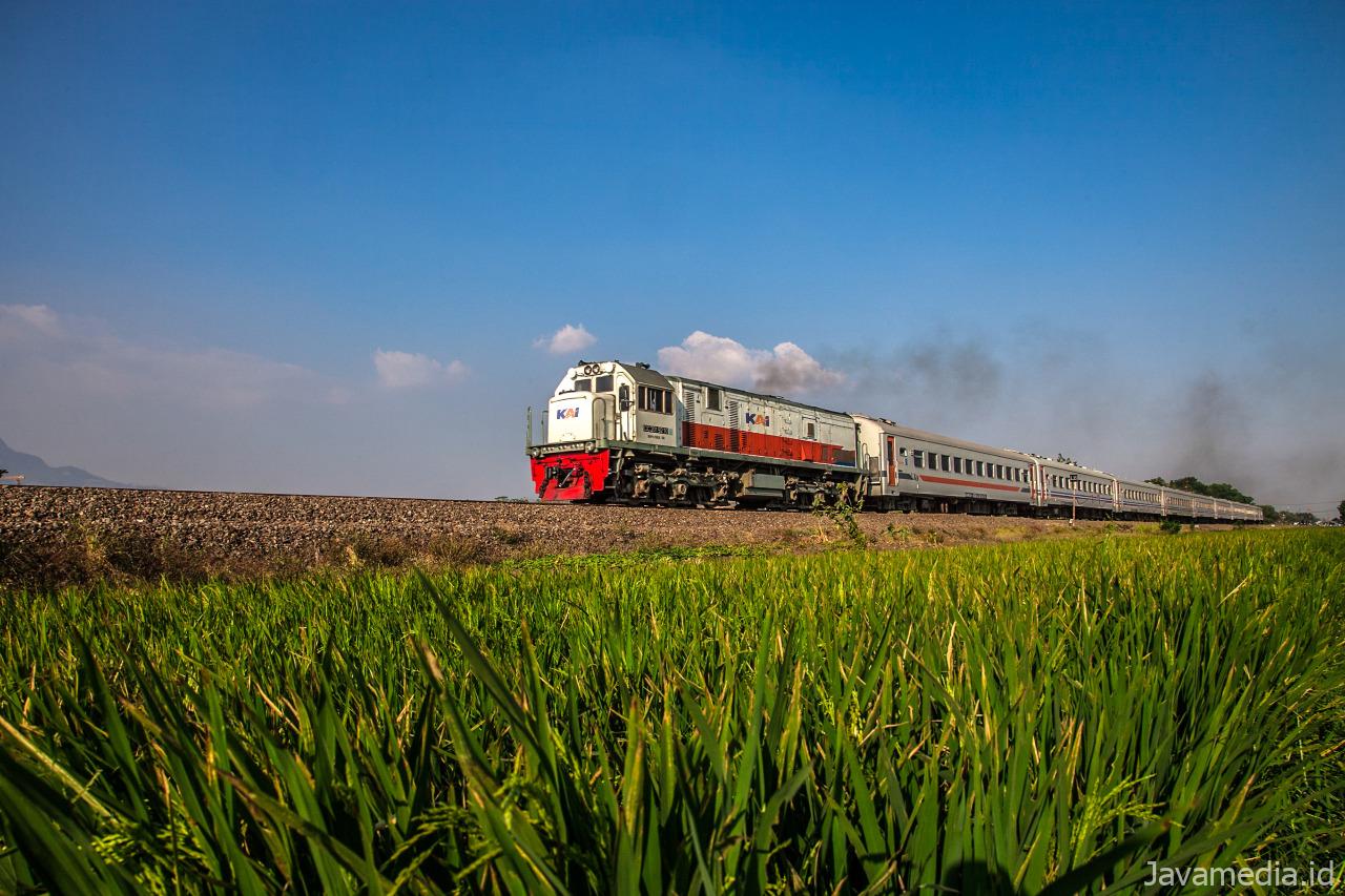 266C7FFF D6CB 45BC 8C3D 8D25F82F52D6