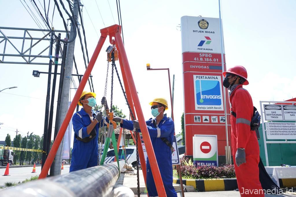 29F5D7F8 B5E1 4215 8BDC DA366B0AF9B1