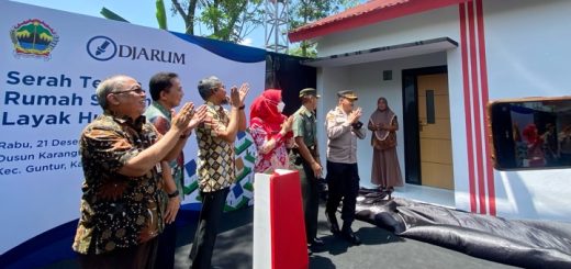 2d86492b 83e9 46e5 ba5d abe2a73c616e