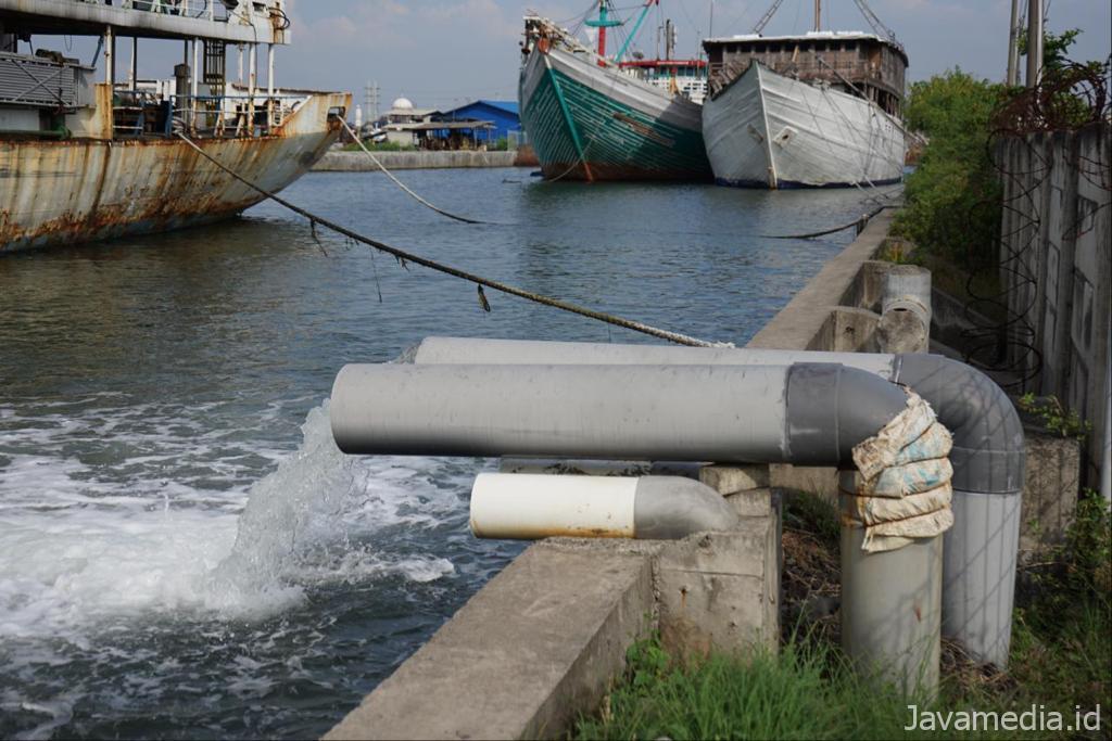 35013538 F62D 42C8 9B19 937B1B6C9D20