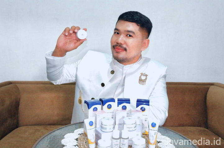 974F87DE 47A2 4B35 939D 03FDC3B16A78