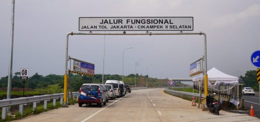 998bab23 dee1 49a0 892d c6b43f25df3f