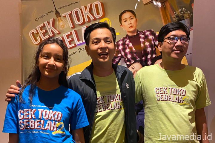 9E690D6B E1A2 4891 8D86 6C188FAB932B