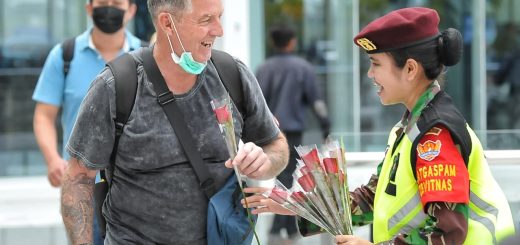 C169a4f3 160e 44c1 8b92 ef92534f1ec2