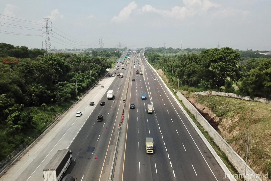 F0EFD631 1217 4AAB 9287 F57DE3DEC3CB