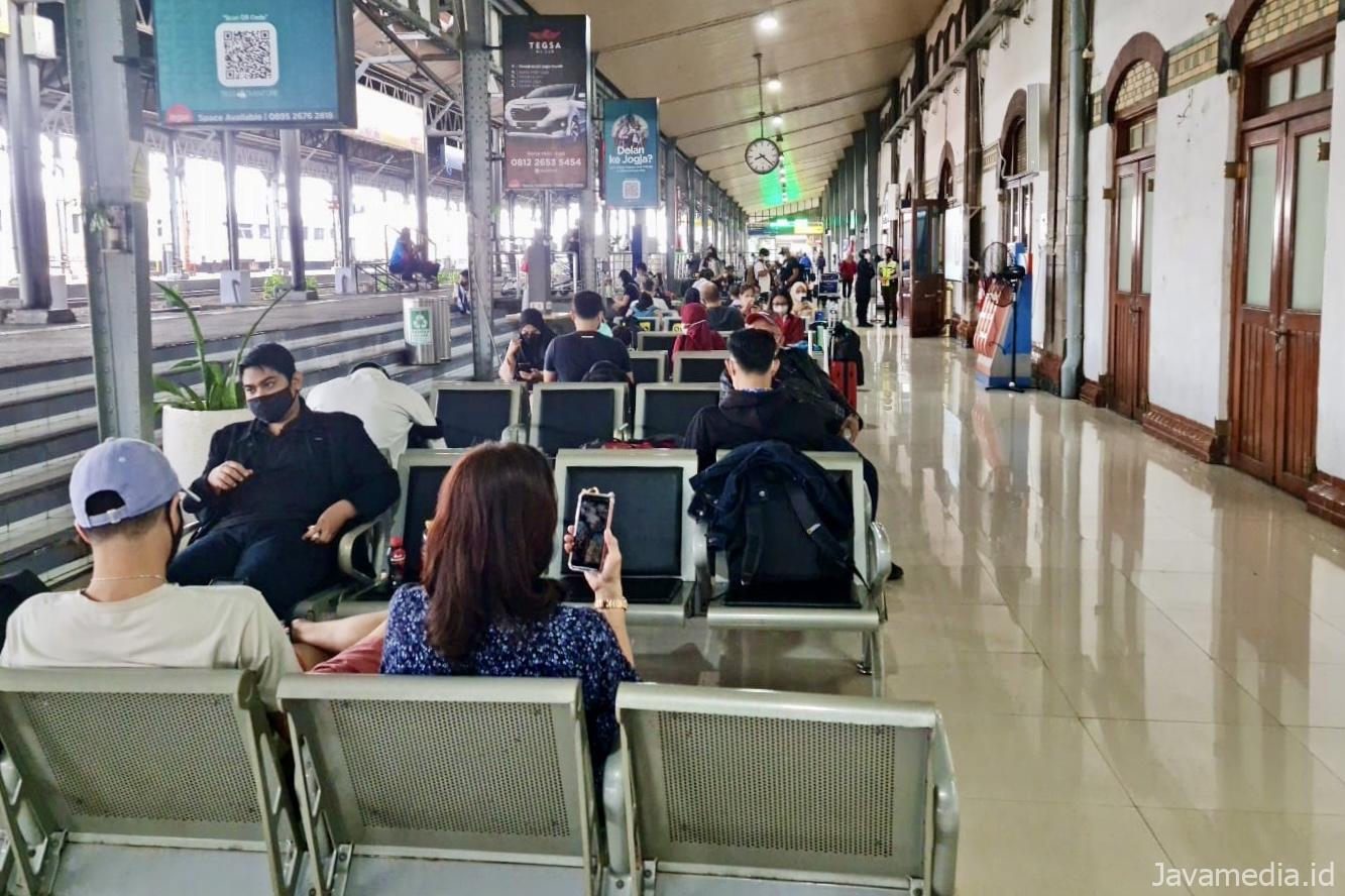 11461118 5FA5 4E0E 995C 60CC8B78DCAB