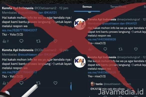 21F8F92D AD64 49D4 8EA3 4059B9B9B47D