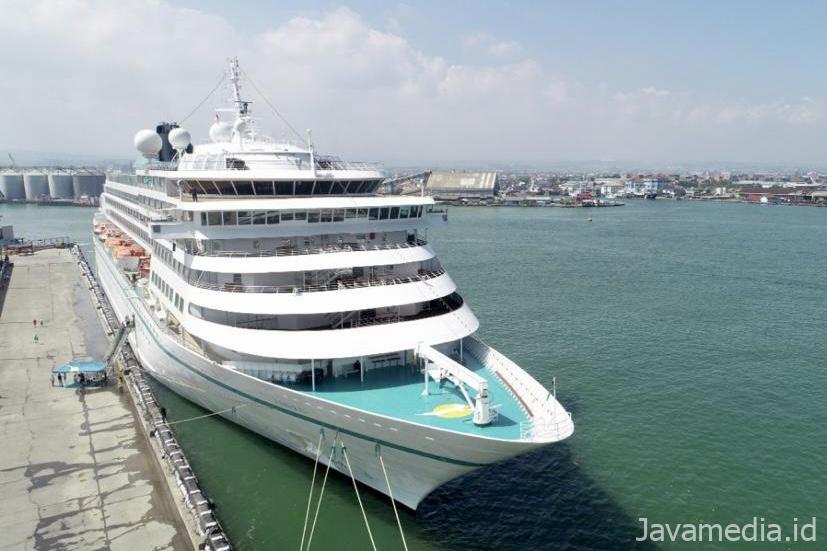 26AF1016 A71A 4663 9A73 68728ADB937C