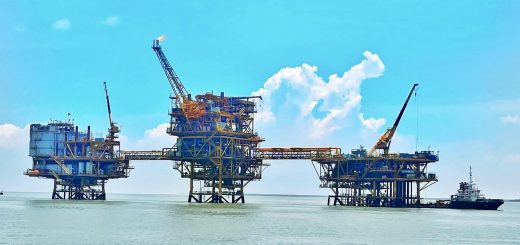 2c74839a 5e1d 400c bb80 81d3a934da59