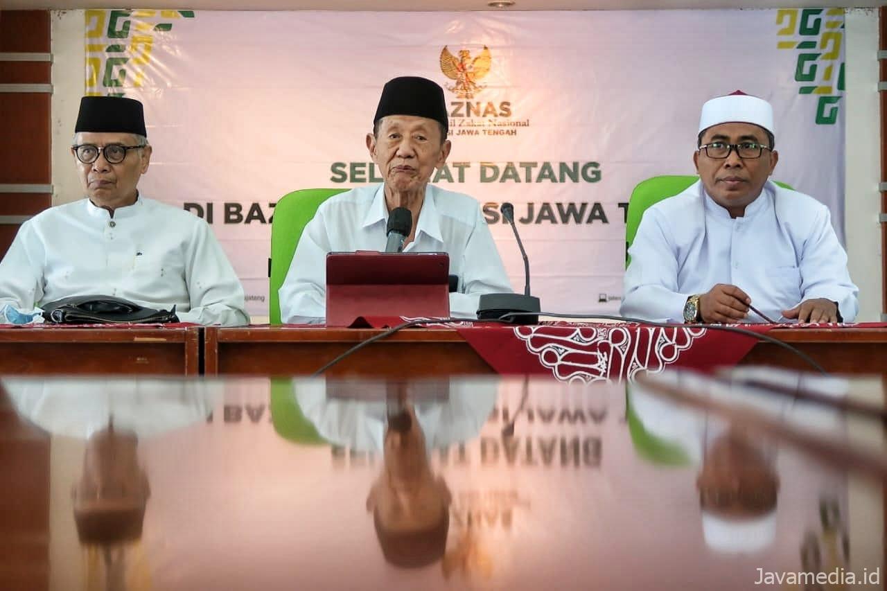 2DFD6DDC CD6D 436F 9B46 8CA192864077