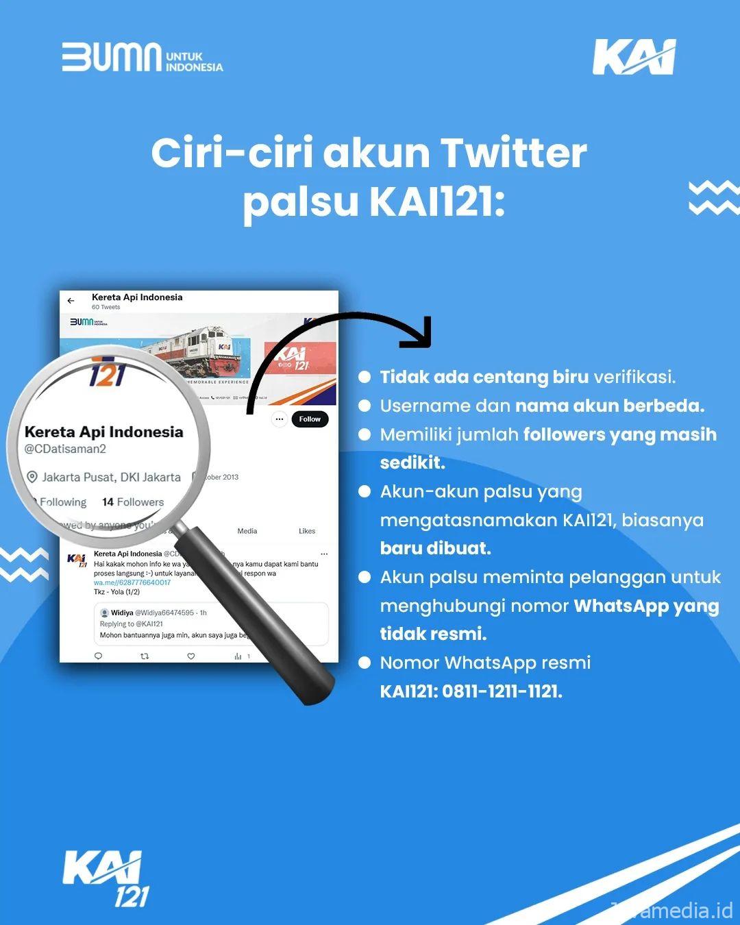 39158315-B4B4-48E4-AE9D-9CD682DA2AD4