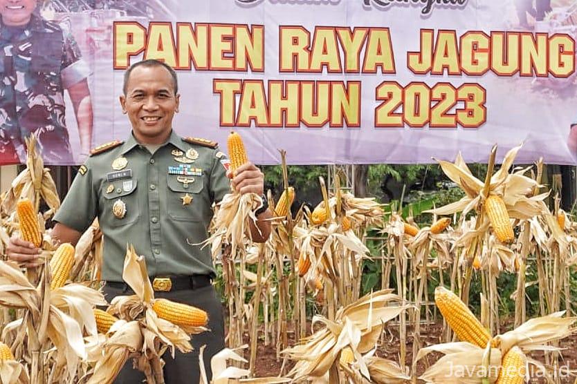 3EBA3539 55A0 4921 B8B5 B6705DD50CE3