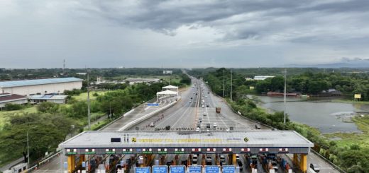 4260aaff a51d 498f 817e a237ae9a88c3