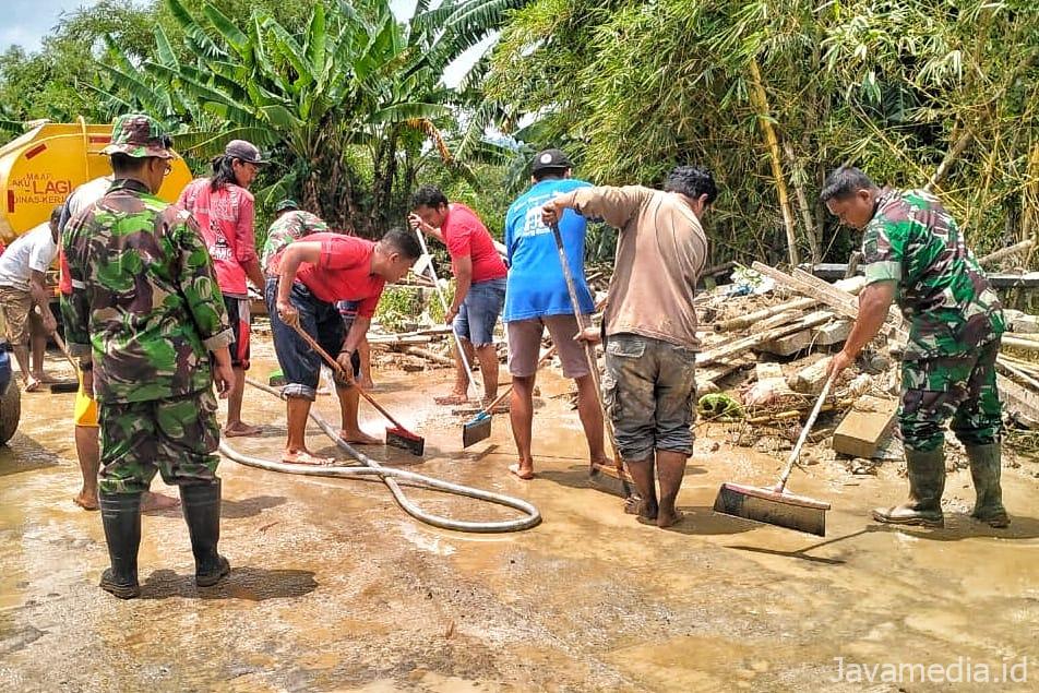 6E264539 5DCD 41FC 9ADB 6446825DA982