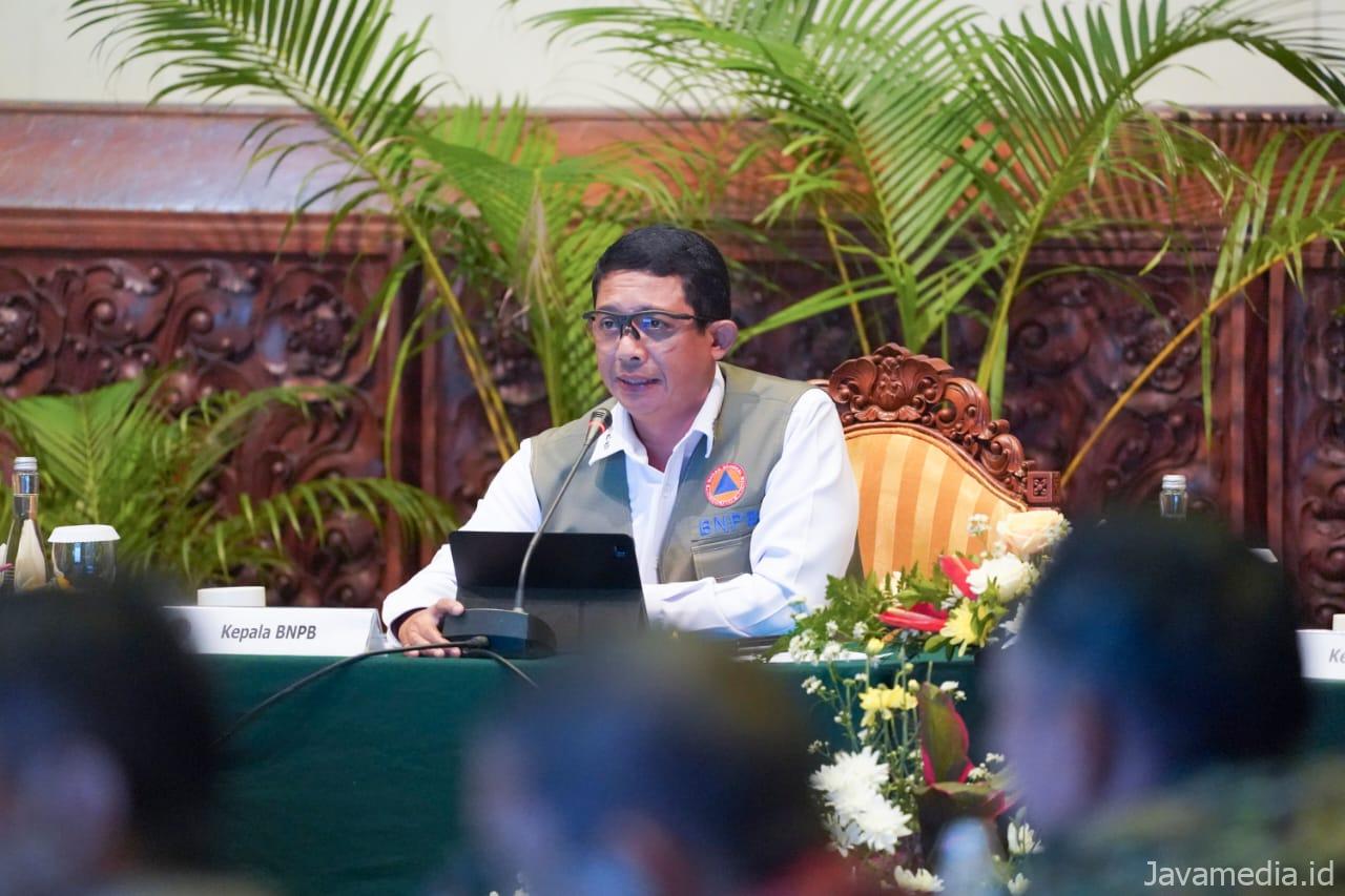 98E07EF1 B5DC 463F 9BB6 BB1C7BFA77A0