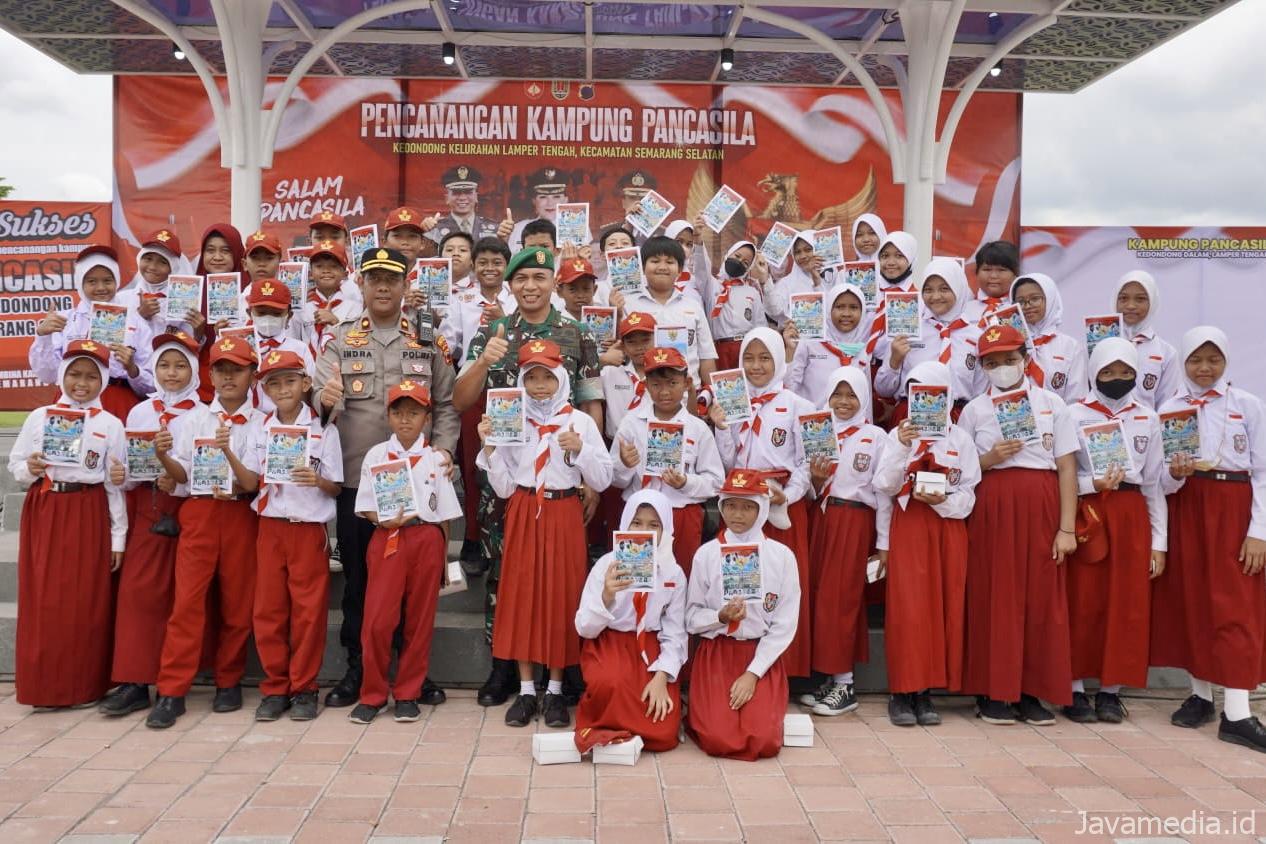 A9C10811 D99C 49FF B110 B7E1E8045E87